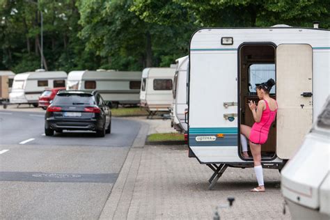 sex ladies köln|Huren und Nutten in Köln